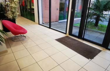 Lagrange Apart'HOTEL Toulouse Saint Michel - Photo 56