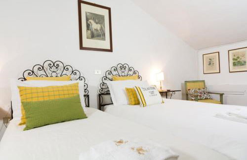 Castello di Serragiumenta - Foto 53