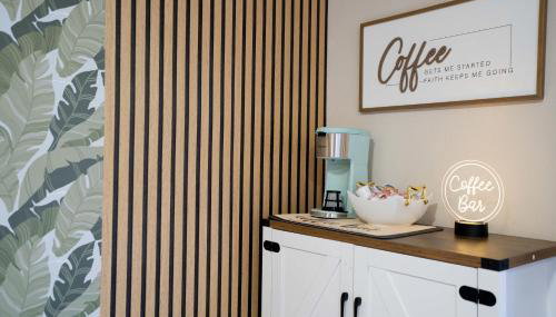 Designer Daylight Basement Near Edmonds Downtown - Foto 5