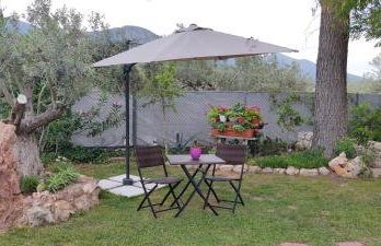 Villa Korina - Foto 51