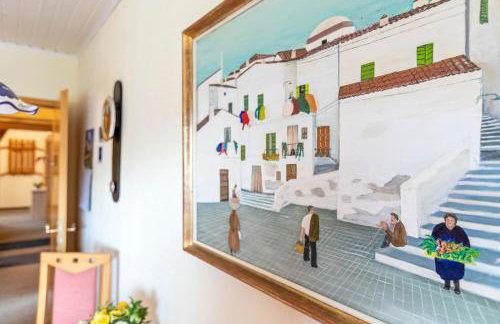 Gästehaus Elke Jensen - Photo 31