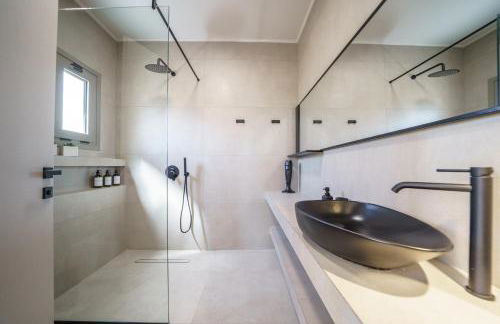 Casa Elegante - Foto 32