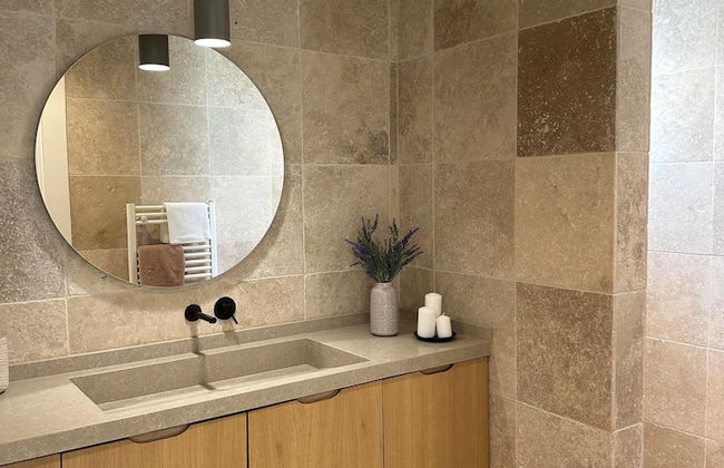 New Lovely3-bed Villa With Incredible Views - Foto 9