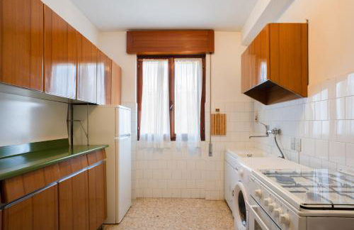 Bellavista - Residence in Barzio center near free ski shuttle - Foto 71