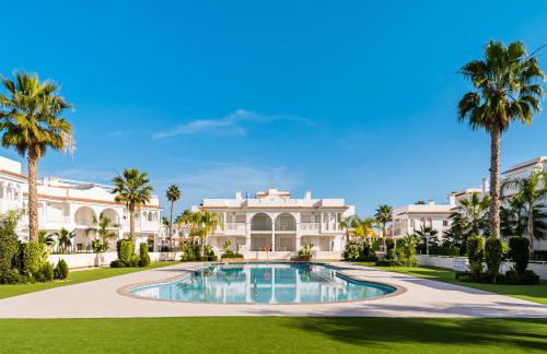 Apartamento Natural Luxury Park - Photo 27