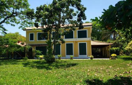 Casa Lagoa Lugar perfeito para descansar - Photo 2