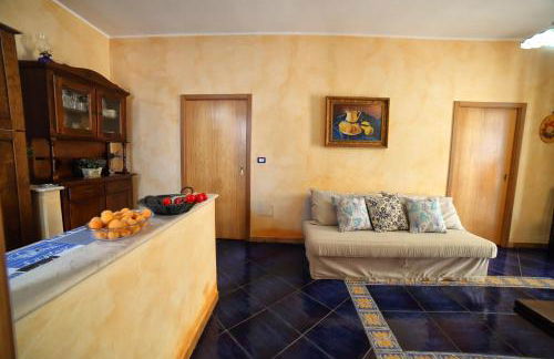 Villetta mare Salento - Foto 22