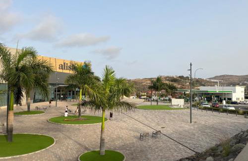 alisios loft - Foto 40