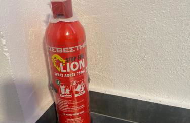 ElatoVillage - Foto 71