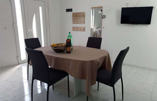 "holiday House in old Village" - Foto 12