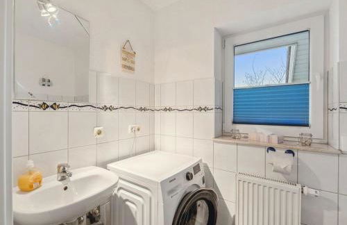 Ferienhaus Birkenlund - Foto 11