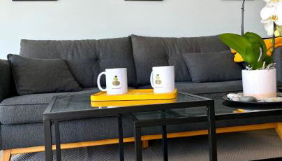 Les Pierres Marines - Foto 5