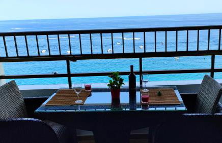 Apartamento Cruise Views - Photo 23