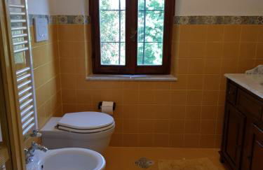 Sweet in Chianti - Foto 23