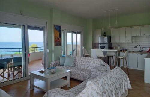 Beach house - Foto 29