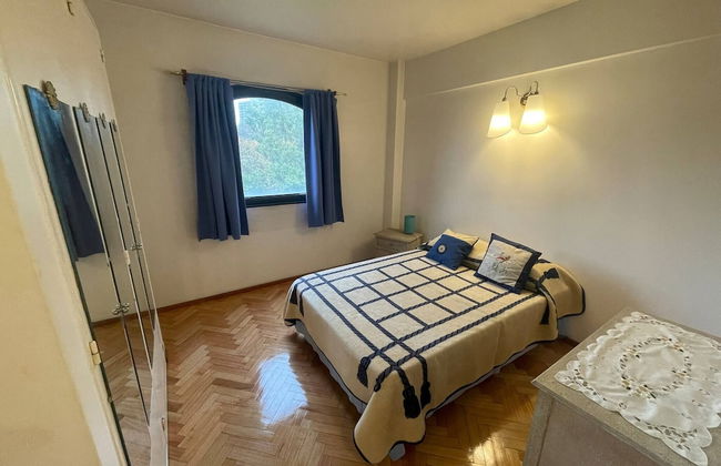 Luxury Short-term Rental in Puerto Madero - Foto 5