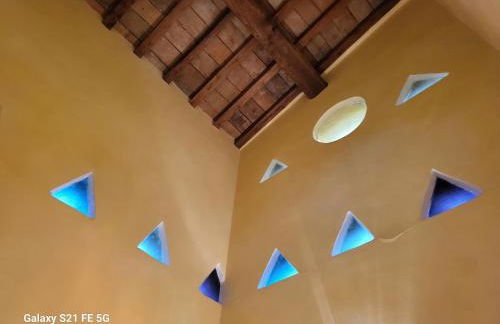 Casale I Pioppi - Foto 28