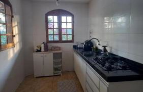 Sítio Aconchegante Familiar - Photo 15