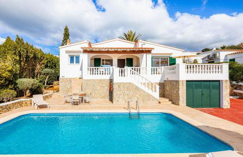 Villa Dreams - Foto 1