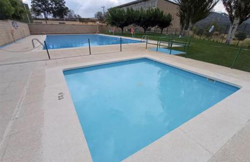 Casa Soñiga - Congost de Montrebei - Foto 33