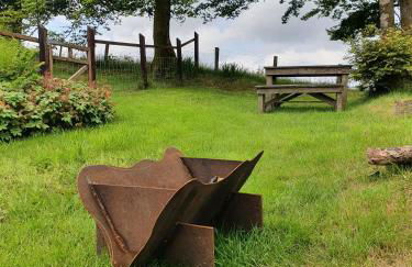 Welshhomestead - Foto 10