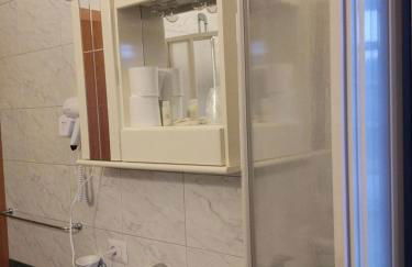 Agriturismo Cally Cally - Foto 48