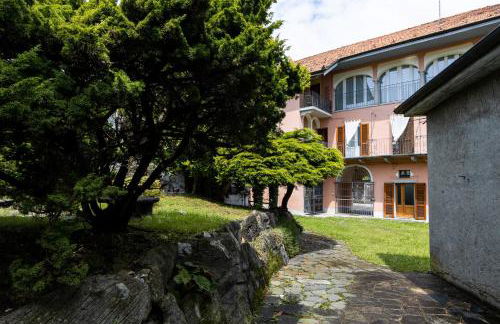 Casa del Conte - Foto 25