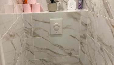 1650 Moriond - 2 Double Bedroom near Snow Front - Foto 5