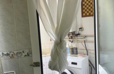 apartamento Madrid rio - Photo 30