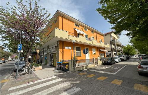 Dimora Mariagrazia - Foto 1