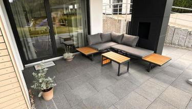 BlackForestNest - Photo 2