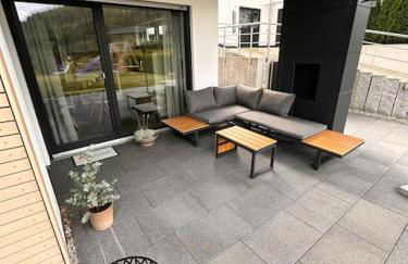 BlackForestNest - Foto 2