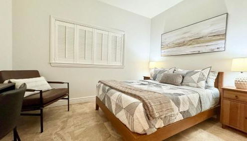 Modern Home, Unwind in a Prime Location - Foto 5