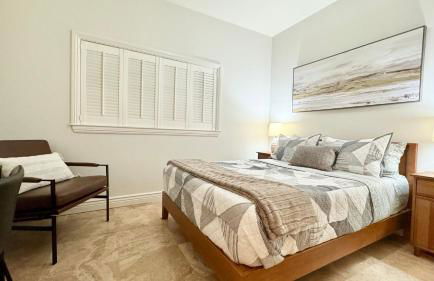 Modern Home, Unwind in a Prime Location - Foto 5