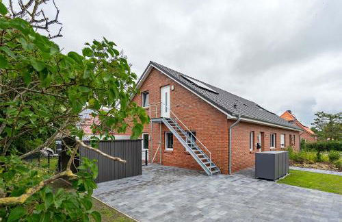 Meereszeiten - Foto 18