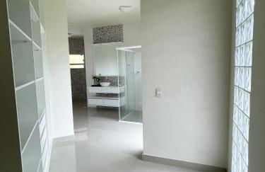 AMPLA CASA DE CAMPO - Afaven - Photo 40