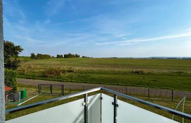 Ferienwohnung Molschleben - Photo 15