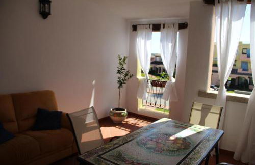 Appartamento Le Vele - Foto 1