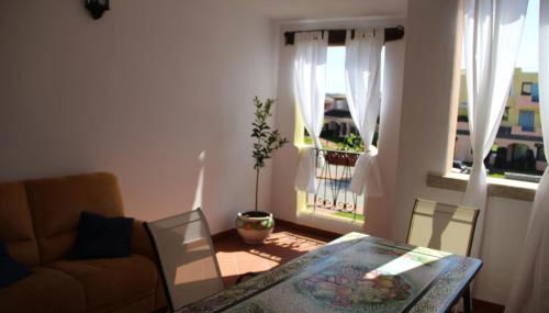 Appartamento Le Vele - Foto 1