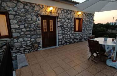 Το πέτρινο της Δώρας - Foto 27