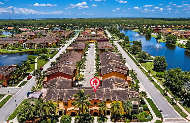 Paseo 4107 - Foto 33