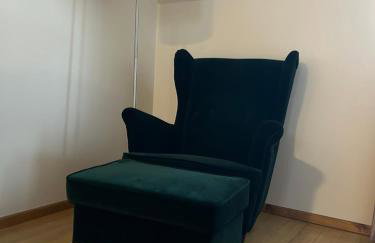 Hotel Vesta Centrum Konferencyjno Wypoczynkowe - Foto 26