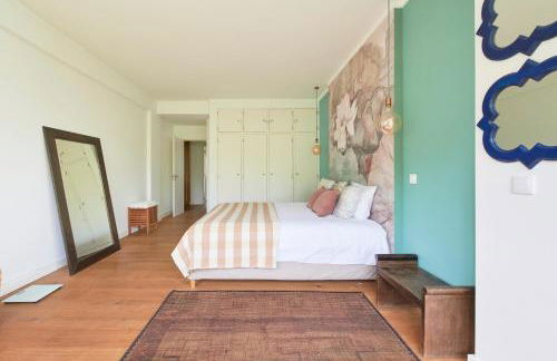 Sunny Beach Oasis, By TimeCooler - Foto 50