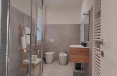 Agriturismo Pentafora - Foto 34