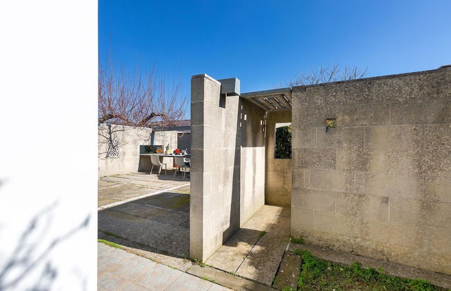 2732 Suite More by Barbarhouse - Foto 24