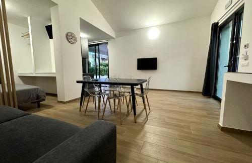 L'Ancora Luxury Apartments - Foto 46
