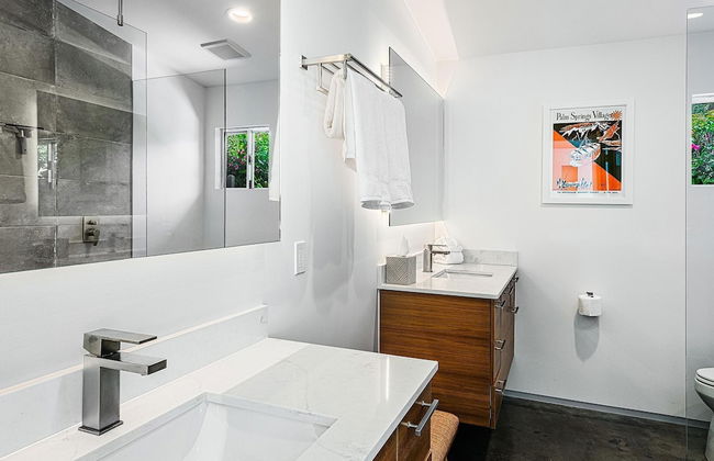 Four Palms in Deepwell Estates - Photo 35