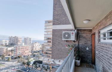 Sea Apartment - Photo 2