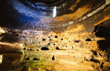 Casa Fuente Hervera - Foto 44