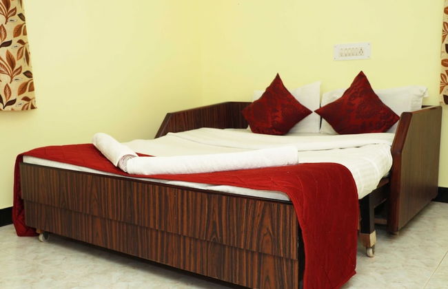 Rena Home Stay - Foto 17